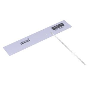 antenna 4G LTE