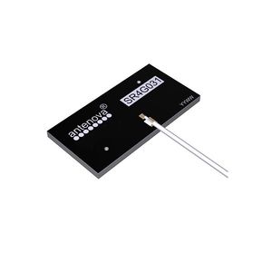 antenna GNSS