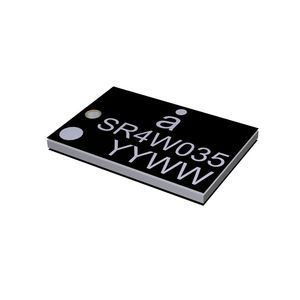 antenna Bluetooth