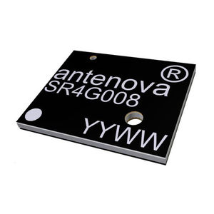 antenna GPS