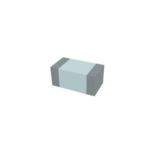 antenna 2.4 Ghz