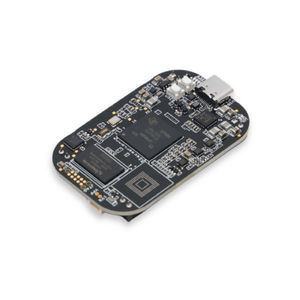 computer monoscheda Dual Core