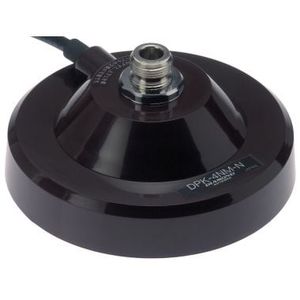 supporto per antenna
