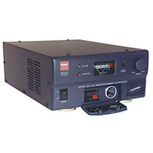 alimentatore elettrico DC