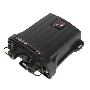 datalogger USB