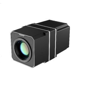 telecamera per alte temperature 1