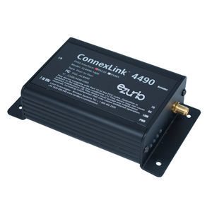modulo radio