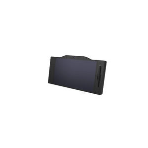 HMI touch screen