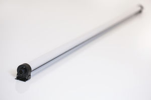 tubo a LED