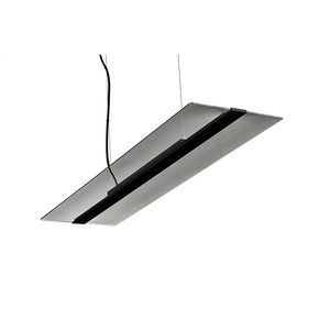 dispositivo di illuminazione a soffitto