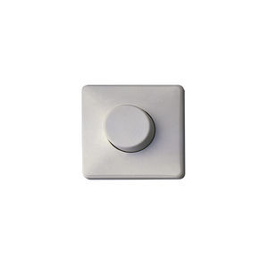 televariatore per LED