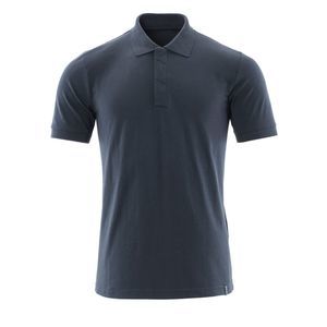 polo da lavoro