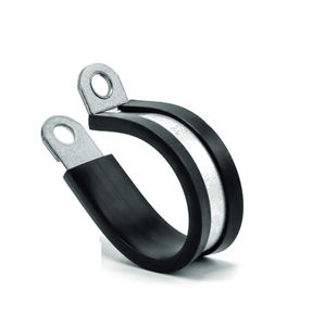 clip per tubazioni