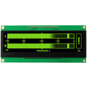 display OLED