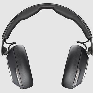 auricolare senza fili