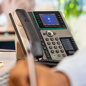 telefono WiFi