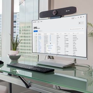 software di gestione