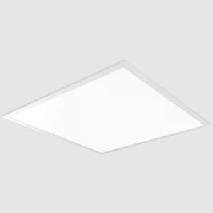 pannello luminoso LED