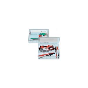 kit di misurazione