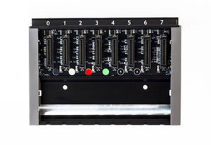 backplane 06-10 slot