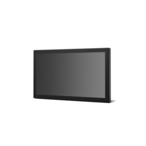 monitor TFT-LCD
