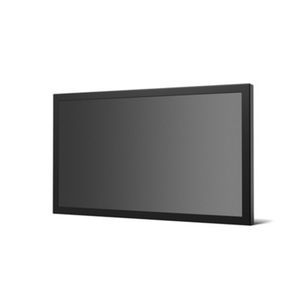 monitor TFT-LCD
