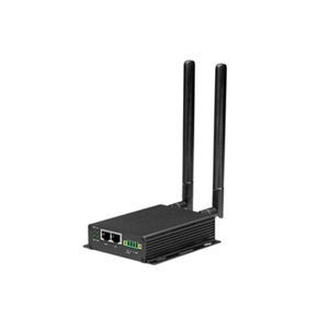 router di dati