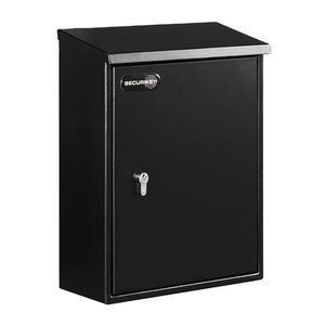 custodia di sicurezza