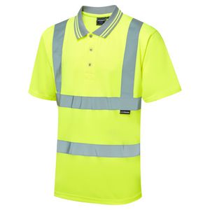 polo alta visibilità