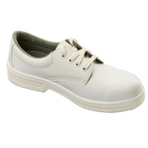 scarpe antinfortunistiche antibatteriche