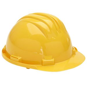 casco da lavoro