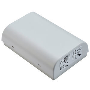 ripetitore con connessione wireless