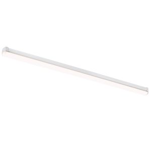 barra di illuminazione