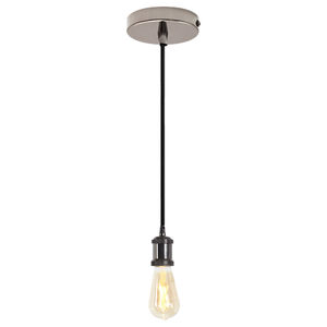 lampadina classica