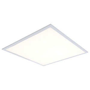 pannello luminoso LED