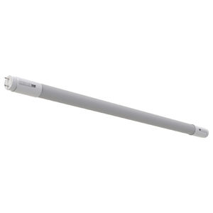 tubo a LED T8
