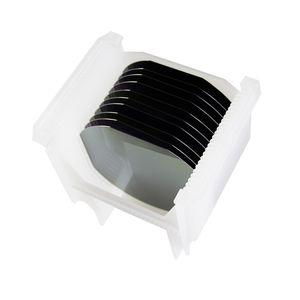 filtro ottico infrarosso