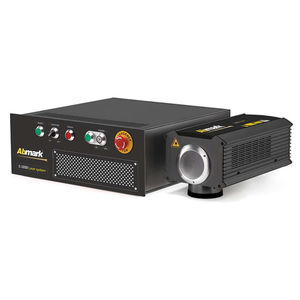 laser a stato solido
