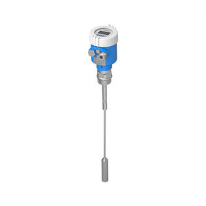 indicatore di livello per liquidi