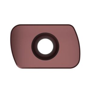 inserto di taglio amovibile per lavorazione
