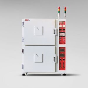 forno di cottura