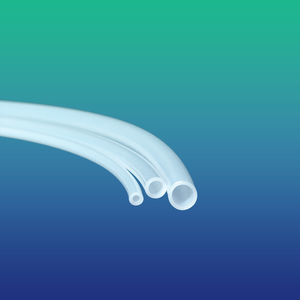 tubo flessibile per acqua 1