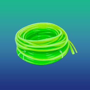 tubo flessibile per carburante 1