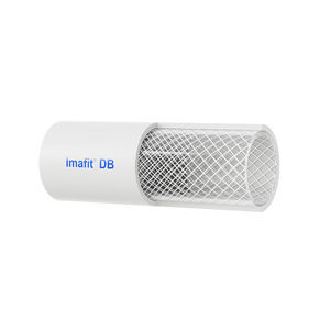 tubo flessibile in silicone 1