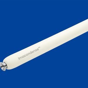 tubo flessibile per prodotti chimici 1