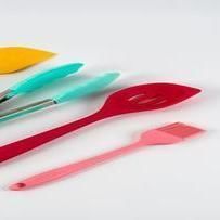 set di strumenti 1