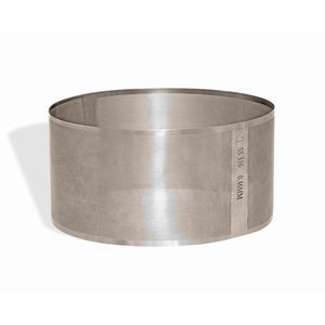 setaccio centrifugo 1