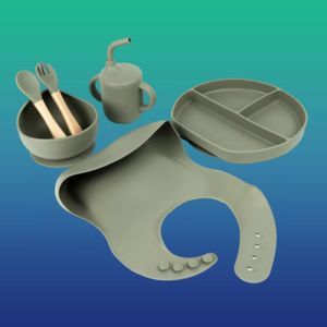 silicone 1