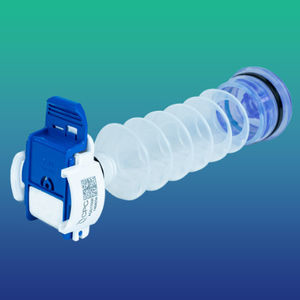 sonda di pH