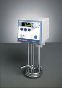 termostato a immersione 1
